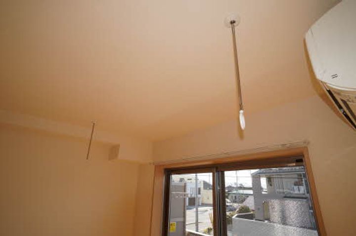 山形県山形市嶋南2(マンション)の賃貸物件のその他画像