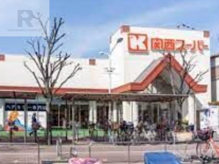 大阪府守口市東光町3(アパート)の賃貸物件の周辺