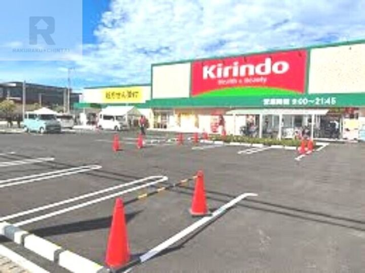 大阪府守口市東光町3(アパート)の賃貸物件の周辺