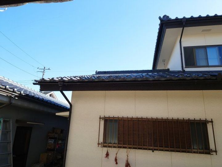 坂本ハイツのその他画像