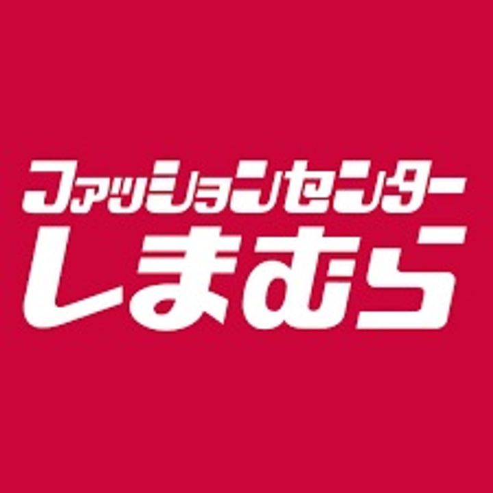 プレジオ難波ASIANの周辺