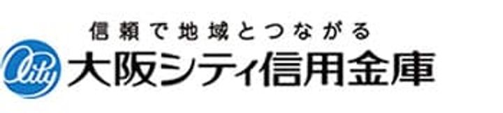プレジオ難波ASIANの周辺