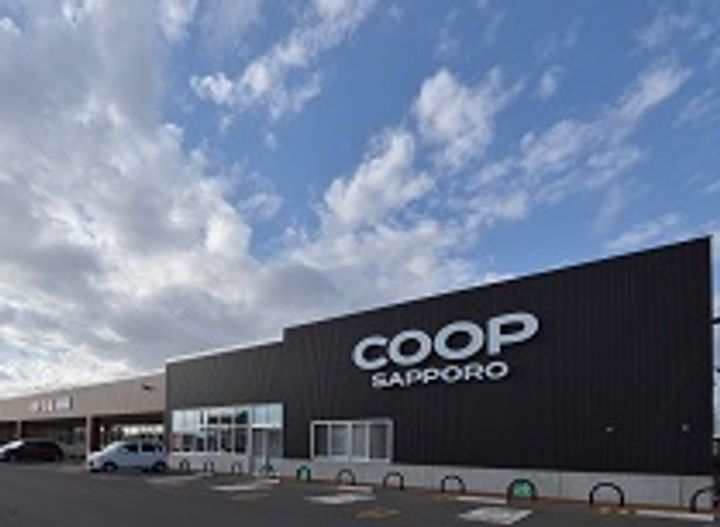 深川総合ハイツ第三の周辺