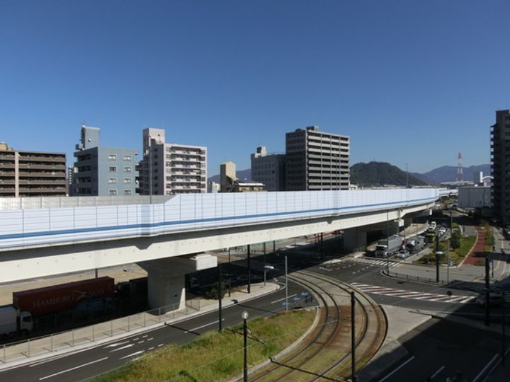 TOURE DE L‘AUBEのその他画像