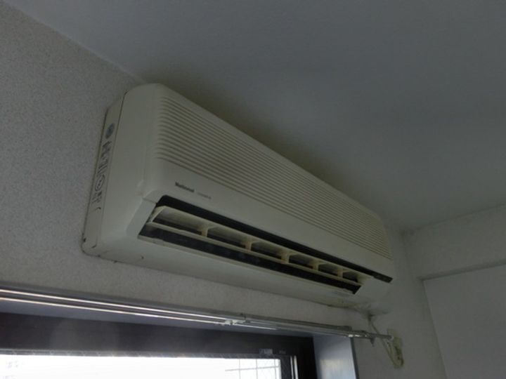 TOURE DE L‘AUBEのその他画像