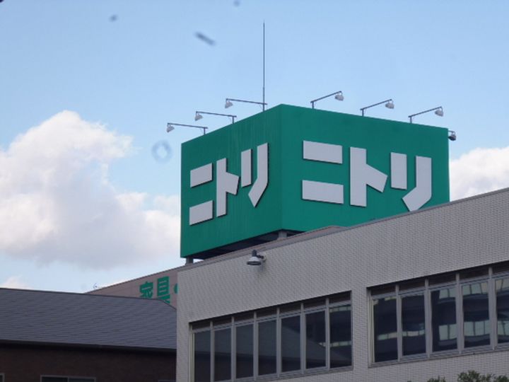 TOURE DE L‘AUBEの周辺