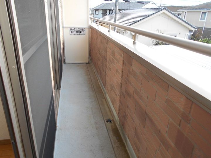 フェリチターレ Bのその他画像