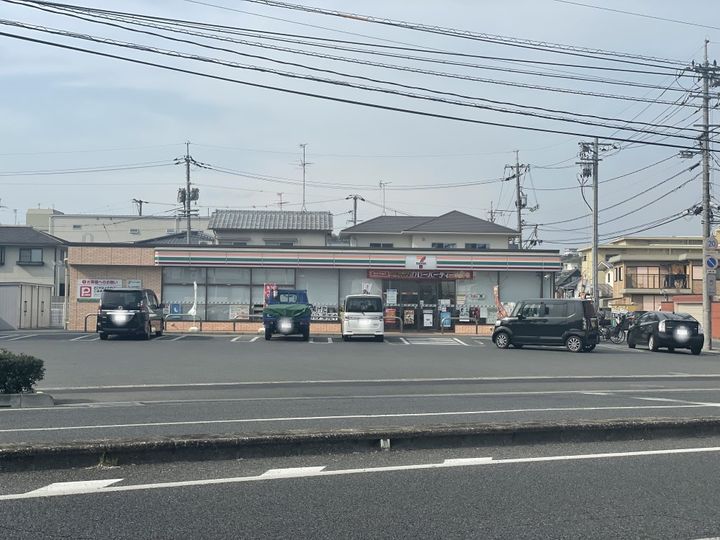 岡山県岡山市北区高柳東町(アパート)の賃貸物件の周辺