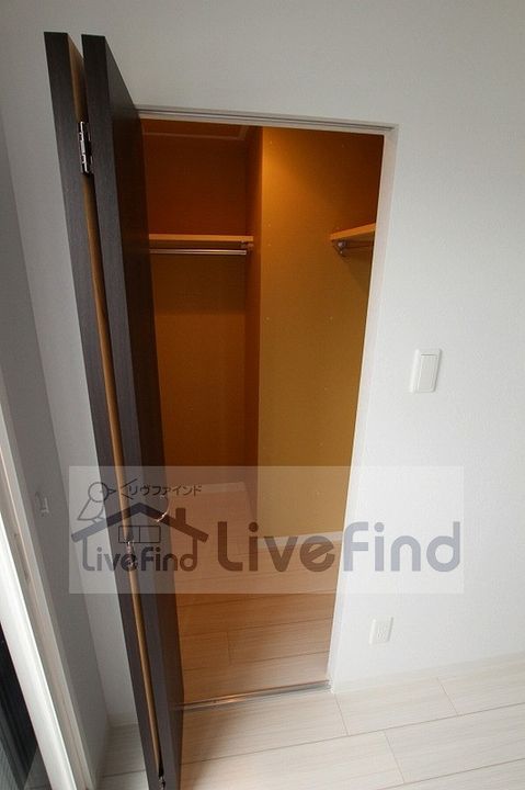 北海道札幌市豊平区豊平八条9(マンション)の賃貸物件の内装