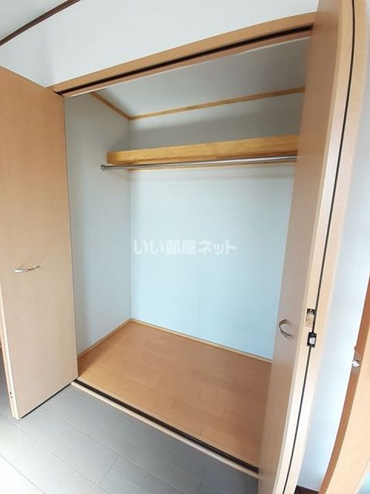 すまいる20番館の内装