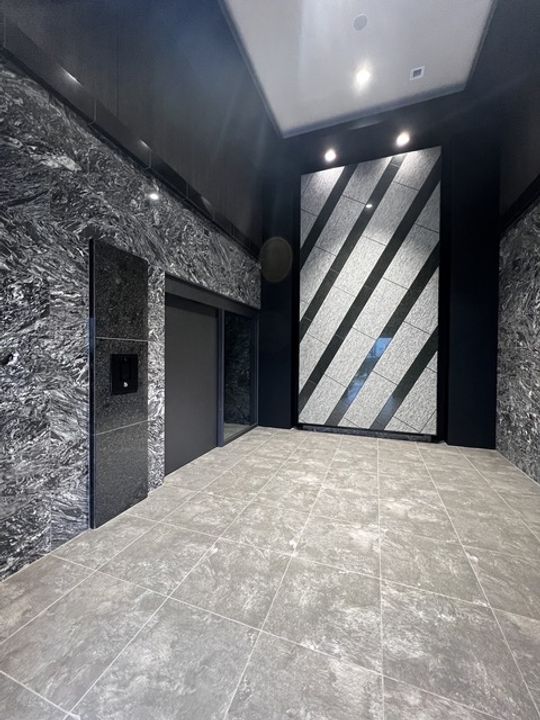 S-RESIDENCE堺浜寺broadの地図