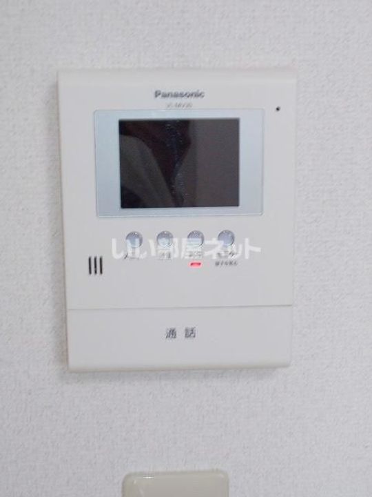 福島県白河市新白河1(アパート)の賃貸物件の内装