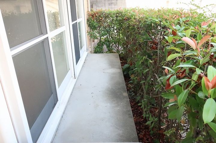 香川県善通寺市善通寺町(アパート)の賃貸物件の内装