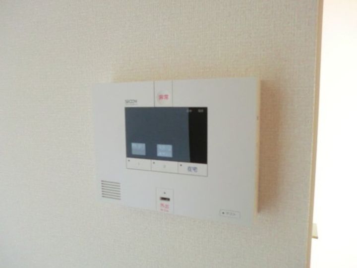 鹿児島県鹿児島市宇宿9(アパート)の賃貸物件の内装