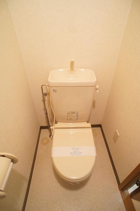 エクセルマツヤの内装