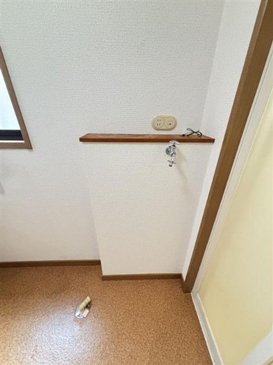 千葉県成田市公津の杜3(一戸建)の賃貸物件の内装