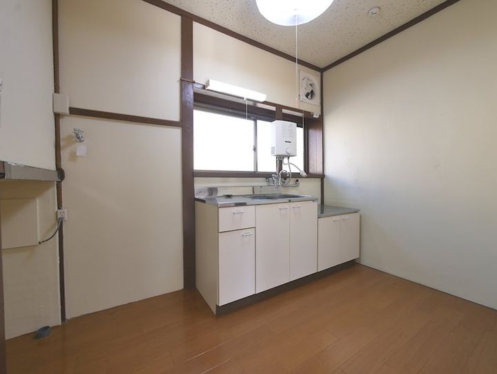 茨城県日立市東成沢町3(一戸建)の賃貸物件のその他画像