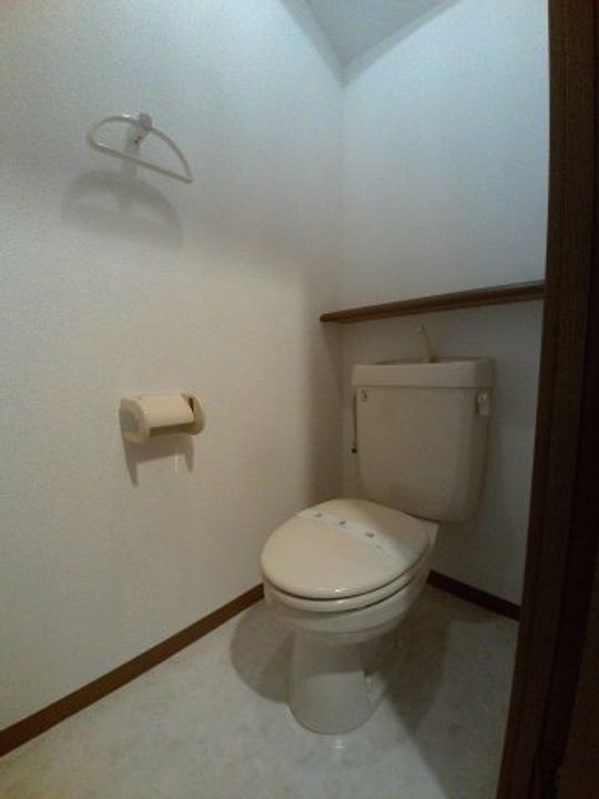 神奈川県横浜市緑区十日市場町(マンション)の賃貸物件の内装