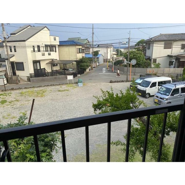 神奈川県藤沢市羽鳥3(アパート)の賃貸物件のその他画像