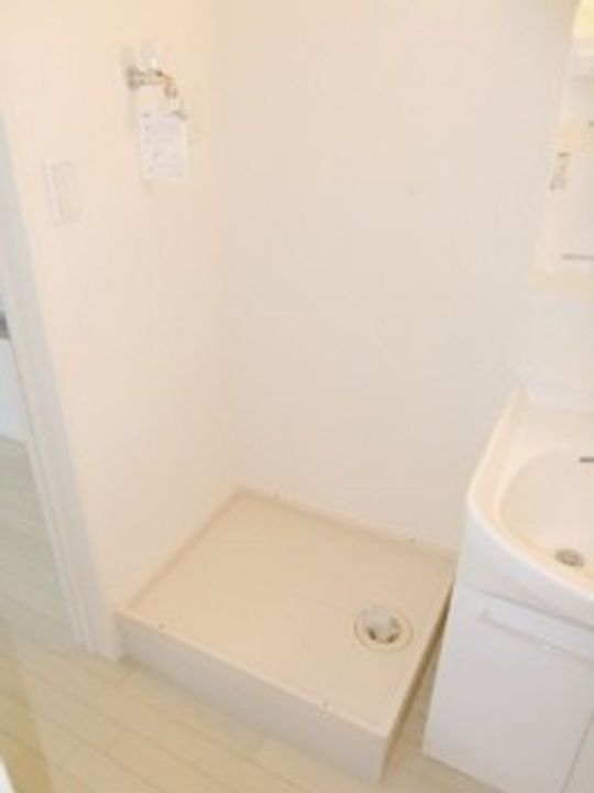 東京都世田谷区経堂5(マンション)の賃貸物件の内装