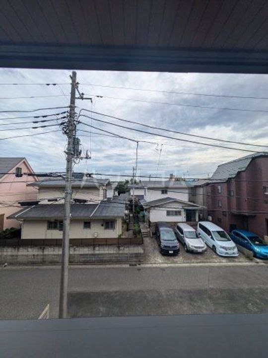 メゾンカルムのその他画像