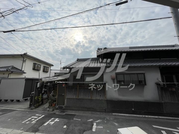 FDS吹田II番館のその他画像