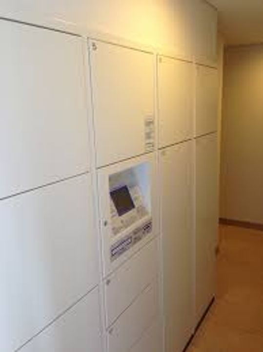 東京都目黒区青葉台1(マンション)の賃貸物件の地図