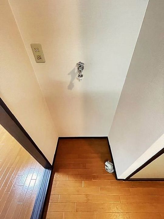 東京都練馬区桜台4(アパート)の賃貸物件のその他画像