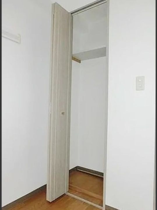 日神パレステージ南池袋第2の内装