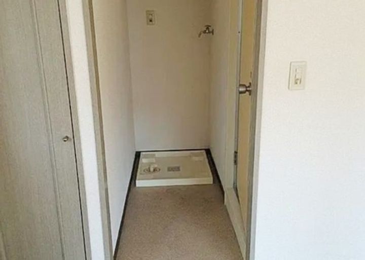 日神パレステージ南池袋第2の内装