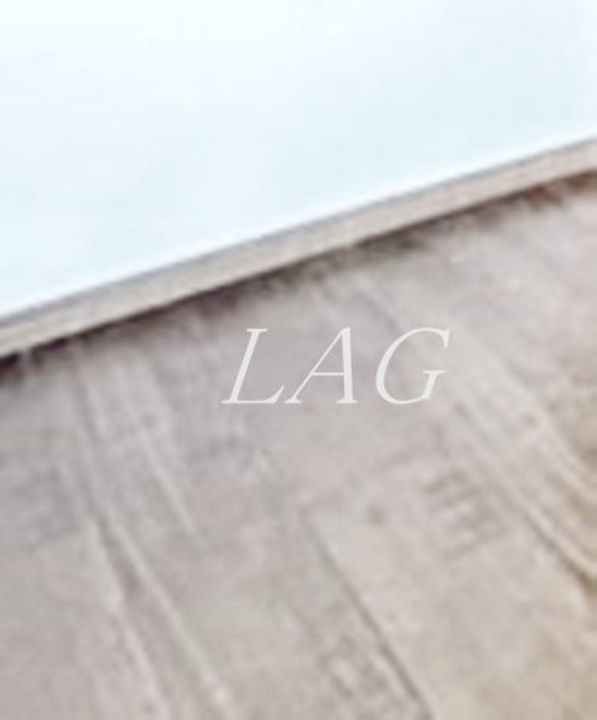 東京都立川市錦町1(マンション)の賃貸物件の内装