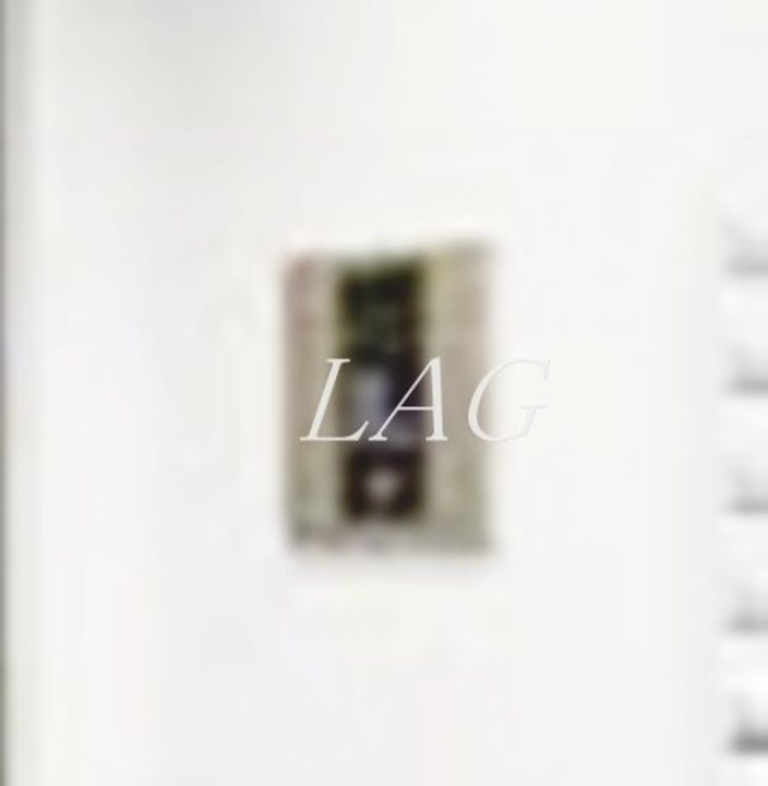 東京都立川市錦町1(マンション)の賃貸物件の内装