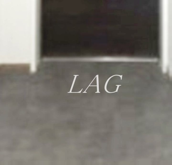 東京都立川市錦町1(マンション)の賃貸物件の玄関