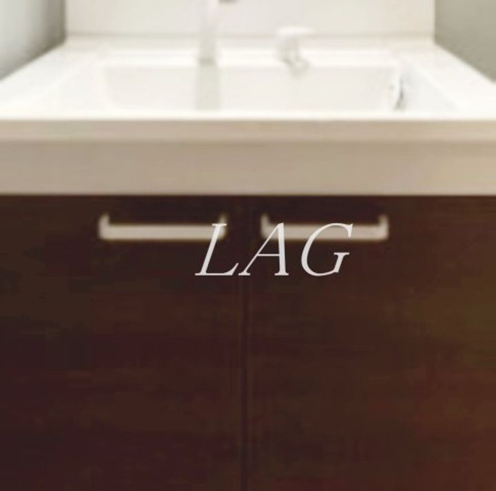 東京都立川市錦町1(マンション)の賃貸物件の内装