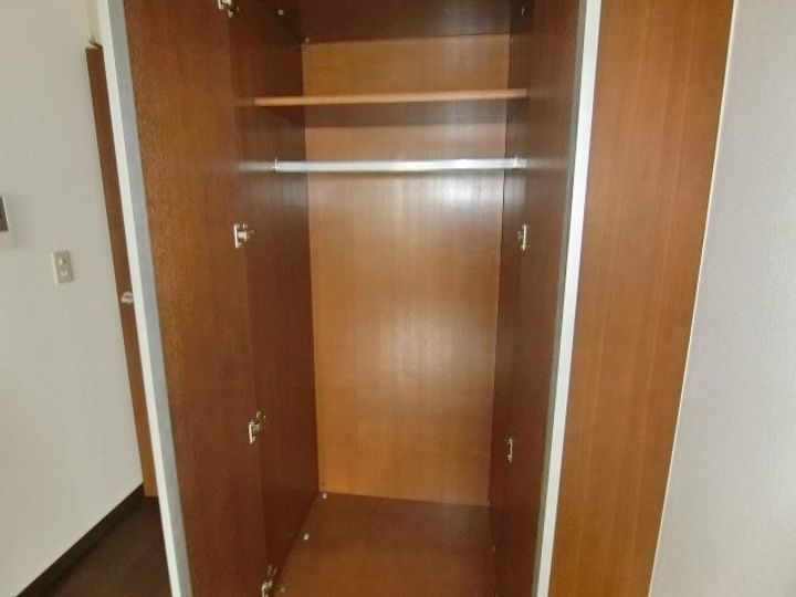 東京都八王子市みなみ野4(マンション)の賃貸物件の内装