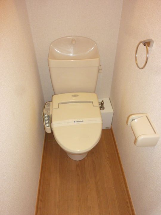 神奈川県川崎市中原区木月4(マンション)の賃貸物件の内装