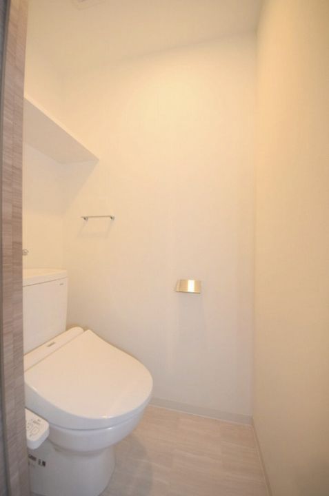 東京都板橋区蓮根3(マンション)の賃貸物件の内装