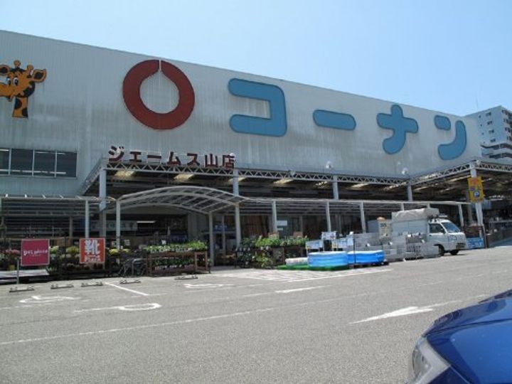 兵庫県神戸市垂水区つつじが丘5(一戸建)の賃貸物件の周辺