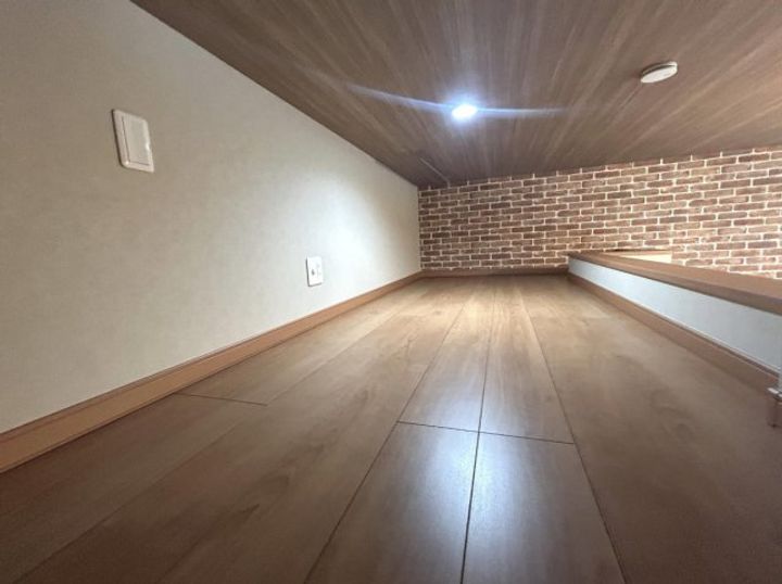 神奈川県横浜市旭区鶴ケ峰本町1(アパート)の賃貸物件のその他画像