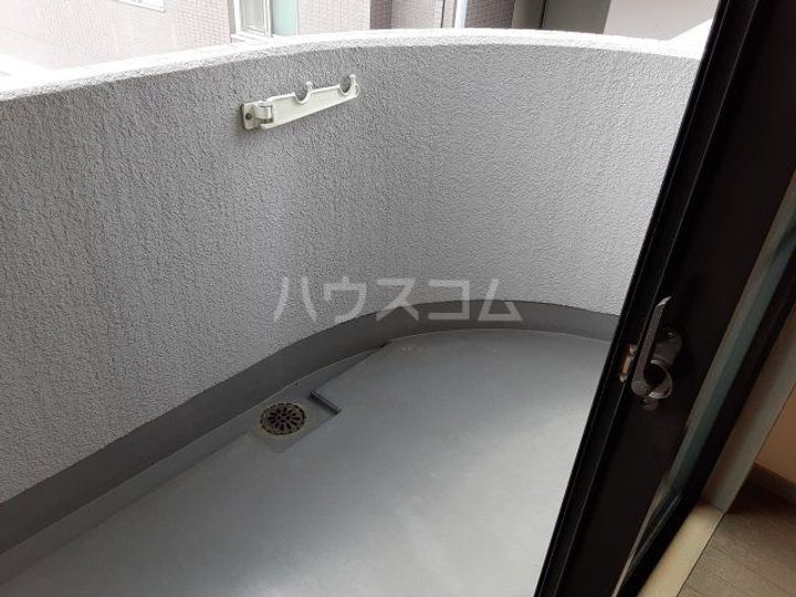 ライオンズマンション相模原第7の内装