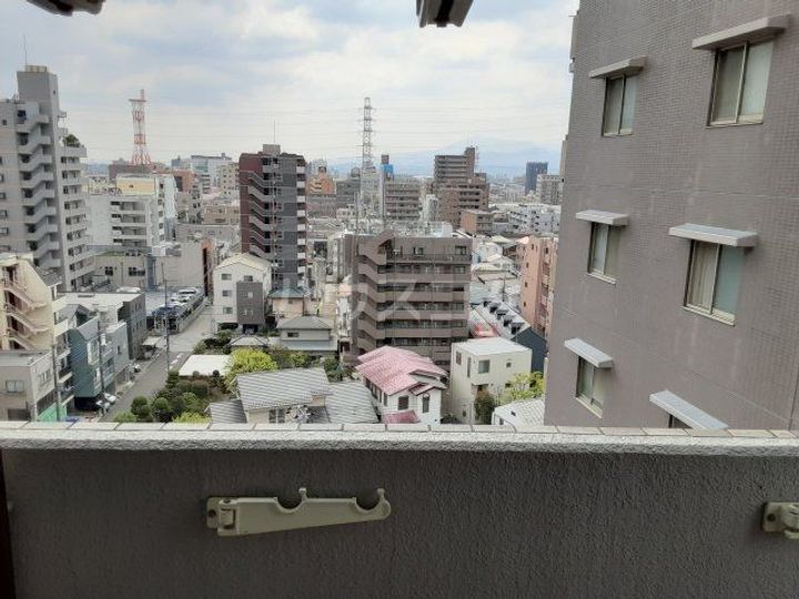 ライオンズマンション相模原第7のその他画像