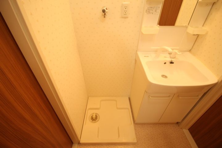 fair waysのその他画像