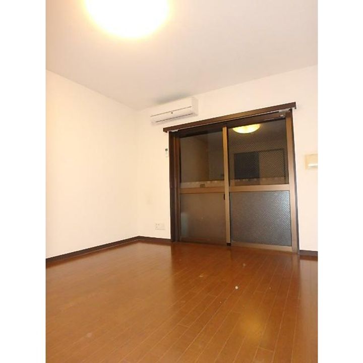 東京都杉並区高円寺北4(マンション)の賃貸物件のその他画像