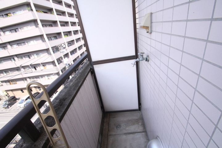 ハーモニー光町のその他画像