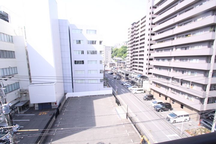ハーモニー光町のその他画像