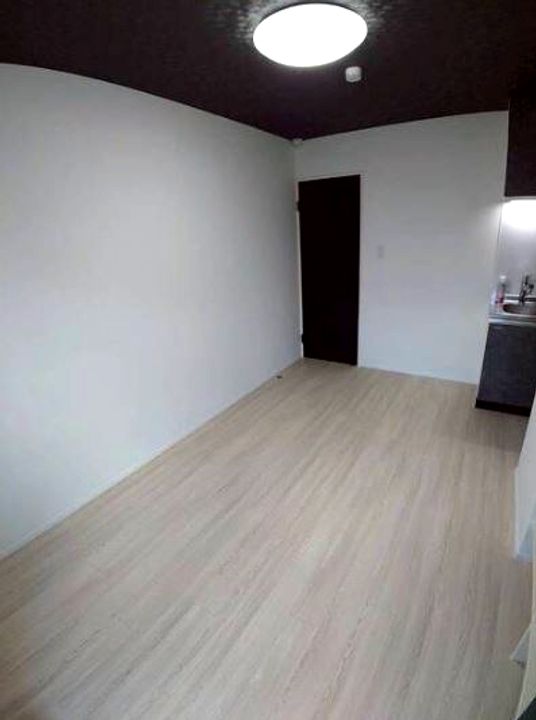 大阪府堺市東区日置荘西町7(一戸建)の賃貸物件の内装