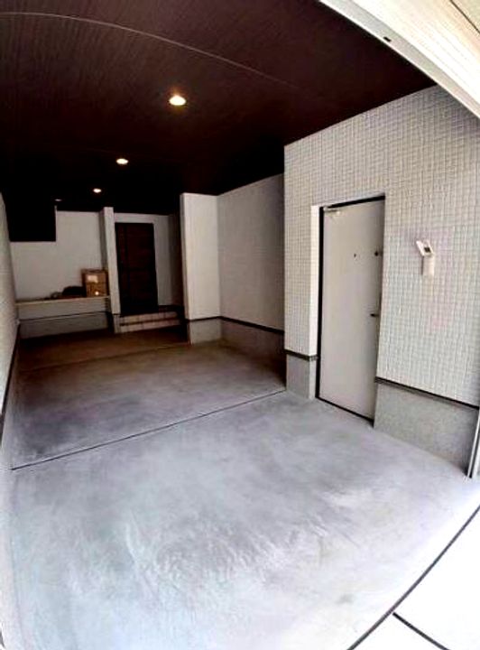 大阪府堺市東区日置荘西町7(一戸建)の賃貸物件の地図