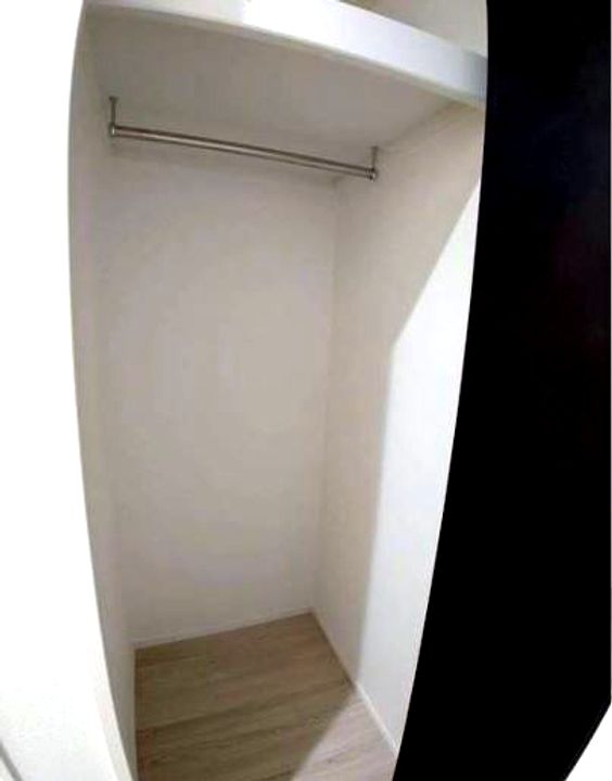 大阪府堺市東区日置荘西町7(一戸建)の賃貸物件の内装