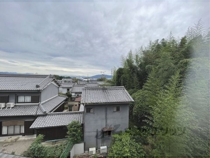 グランツのその他画像