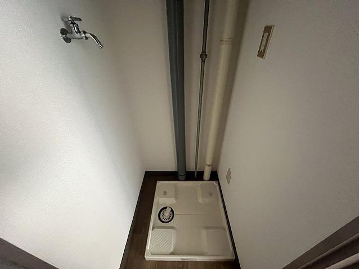 コーポ大安のその他画像